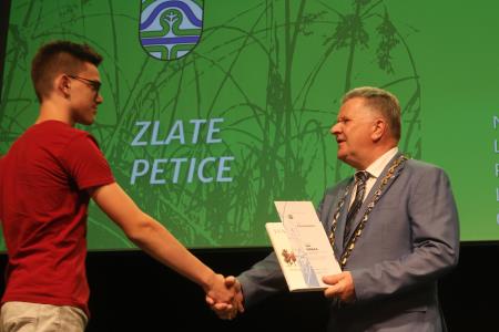 Zlate petice 033 Foto Ljubo Vukelič